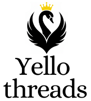 Yello threads